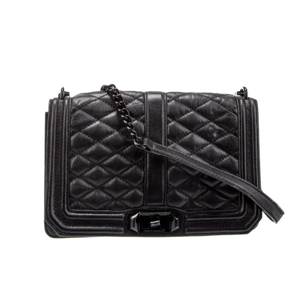 Rebecca Minkoff Crossbody Bag